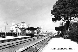Sainte barbe du Tlelat 002